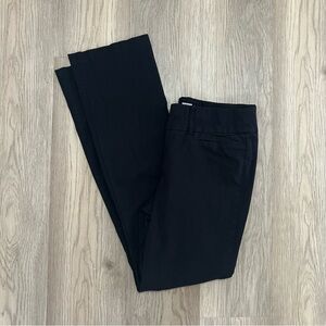 LIKE NEW Women’s Sag Harbor Dress Pants - Size 10